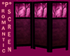 °P° Romantic Screen