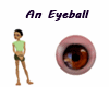 An Eyeball