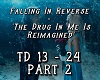FIR - The Drug Part 2