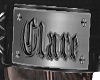 Care's coller