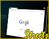 Google Desktop ▲