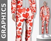 G5. Cupid Pants