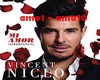 Vincent Niclo - Mi Amor