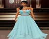 MP~SHOW STOPPER GOWN 1