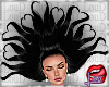 [LD]ValecBlack
