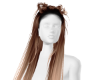 -QT- Charla LX
