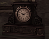 Clock Gothic!