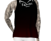 PB T-SHIRT PERFECT