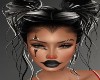 SM Be a Clown Makeup