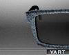 VT | Marsh Glasses ► 3