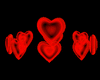 Love,heart effect bundle