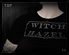 M|WitchHazel