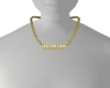 EGOISTKA