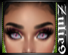 Beautiful Pink Eyes