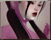 ∘ Pink Guy Suit