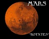 MARS~ROTATES