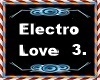 Electro Love 3