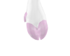PF Blizza Top Hooves 1