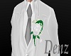 [DS] boutonniere