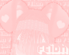 ⓕ Bonnie's Ears