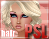 PSL Selena5~10k blonde