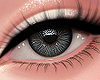 Crystal Eyes