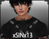 Satan SIN Bundle