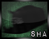 [SHA] Sha's SnapBack