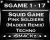 🎧 S Game MaddixRemix