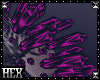 ♦ Hip Crystal ♦
