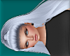 Editha Frost