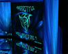 HARDSTYLE ROOM 