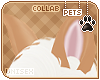 [Pets] Phar | ears v2