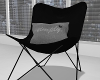 Simply Accent"chair