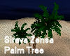 Sireva Zensa Palm Tree 