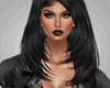Hot Leather Biker Bndl F