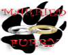 Furry Married Taken