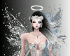 SL Aerwyna Fairy Angel B