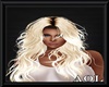 AOL-Mikayla  Blonde