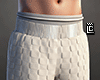 short CB™
