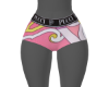 short pucci set 2/2