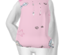 Cute Hoodie 25