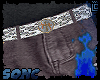 pants jeans custom
