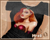 M:: Jessica Rabbit T