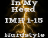 In My Head -Hardstyle-