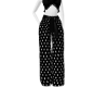 RSE Dotty