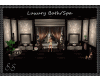 Luxury Bath/Spa PF