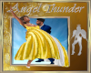 ANGEL Waltz Dance 24 cpl