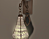 ♡ Wall Lamp