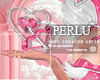 [P]Cupid’s Bow Avatar
